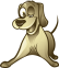 CC-Hundetraining